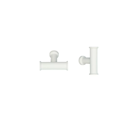 ATHENA FURNITURE HANDLE