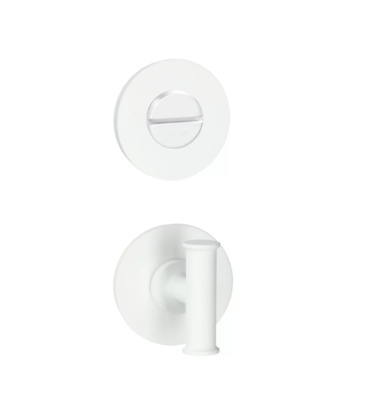 ATHENA LOCK RELEASE SET