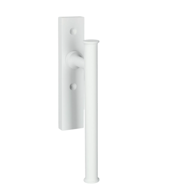 ATHENA FLUSH PULL HANDLE