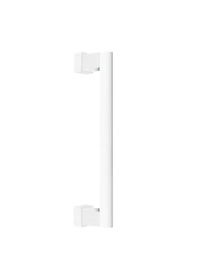 BERLIN PULL HANDLE