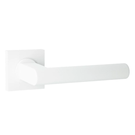 BERLIN DOOR HANDLE