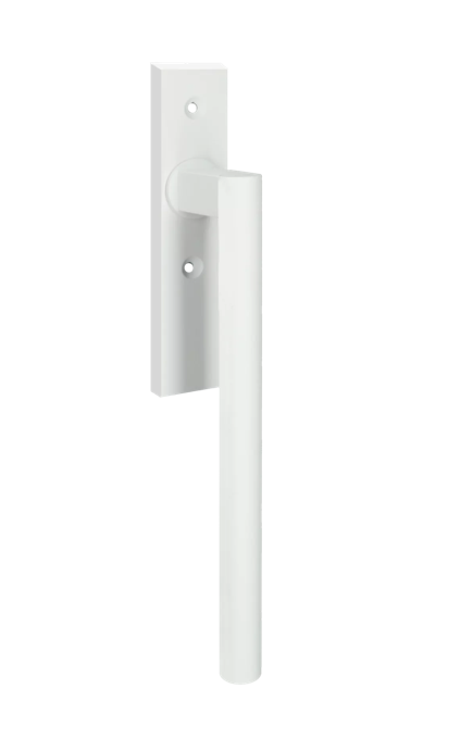 BERLIN SLIDING DOOR HANDLE