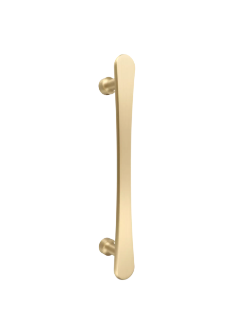 CANNES PULL HANDLE