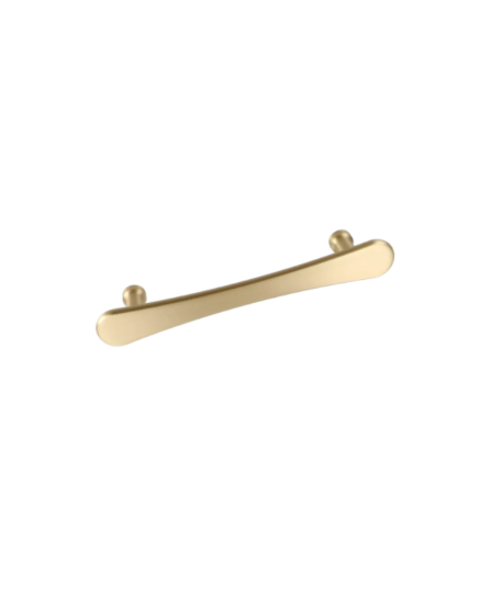 CANNES FURNITURE HANDLE