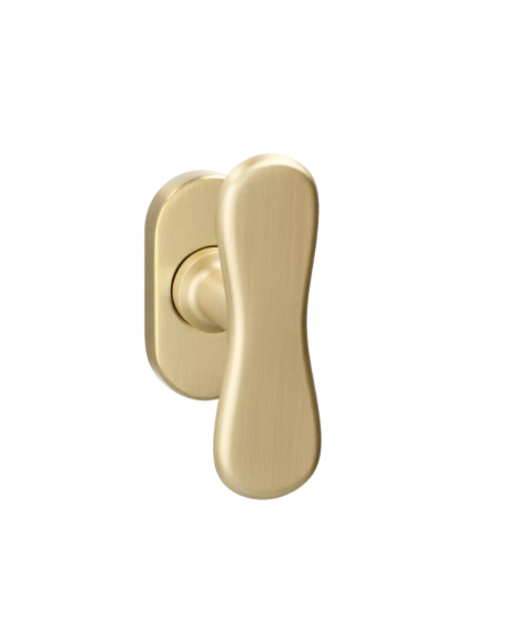 CANNES WINDOW HANDLE 