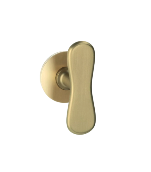 CANNES DOOR HANDLE 