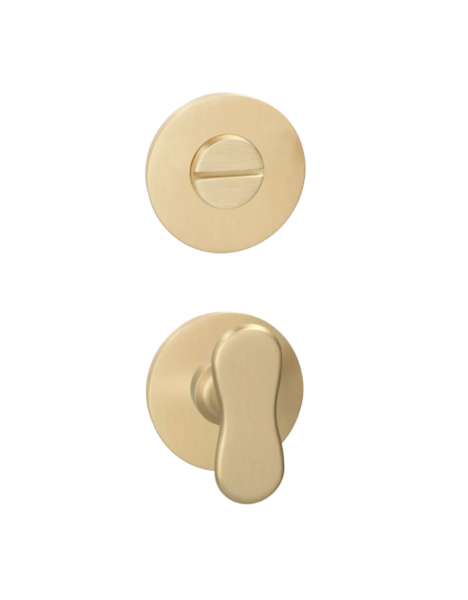 CANNES LOCK RELEASE SET 
