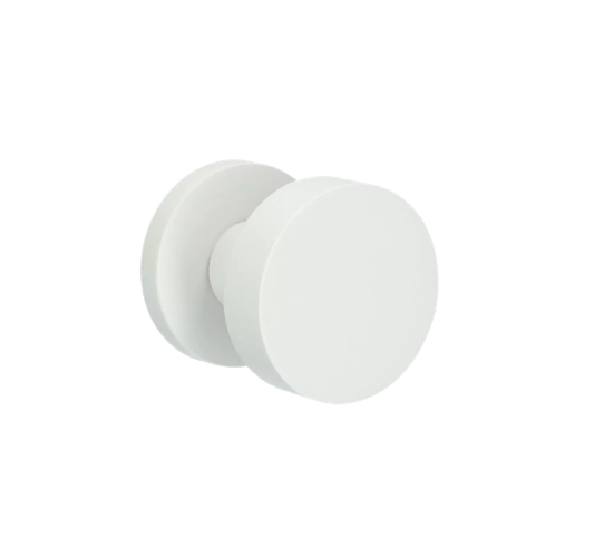 CASSIS DOOR KNOB
