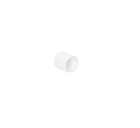 COMO FURNITURE KNOB 