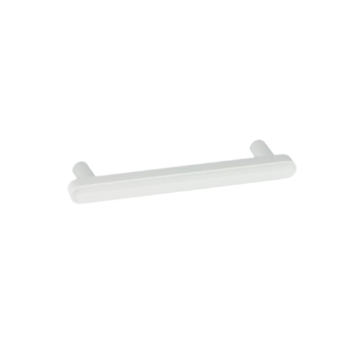 COMO FURNITURE HANDLE 