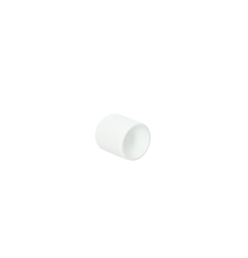COMO FURNITURE KNOB 