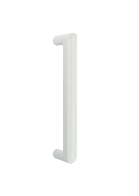 COMO PULL HANDLE 