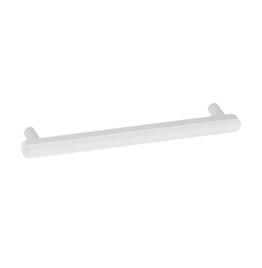 COMO FURNITURE HANDLE 