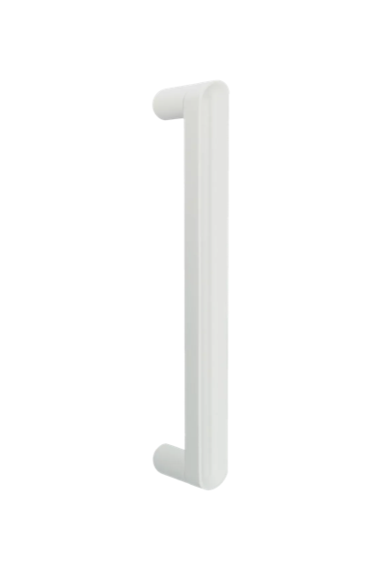 COMO PULL HANDLE 