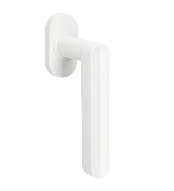 COMO WINDOW HANDLE 