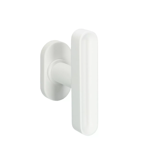 COMO WINDOW HANDLE 
