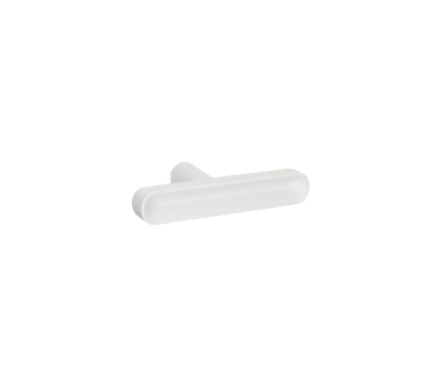 COMO FURNITURE KNOB 