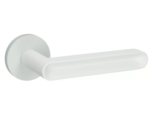 COMO DOOR HANDLE 