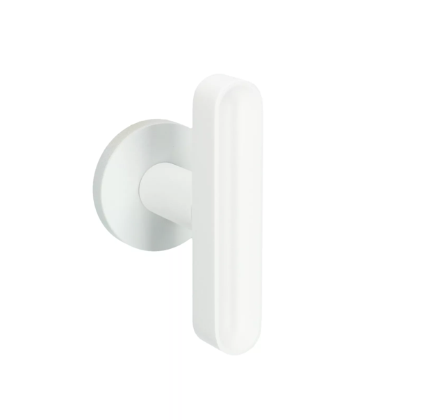 COMO DOOR HANDLE 