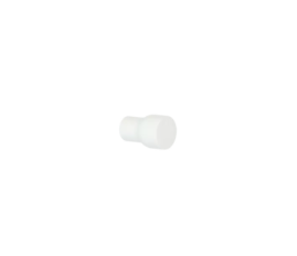 COPENHAGEN  FURNITURE KNOB