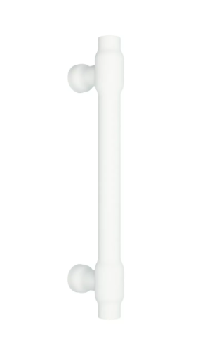 COPENHAGEN PULL HANDLE