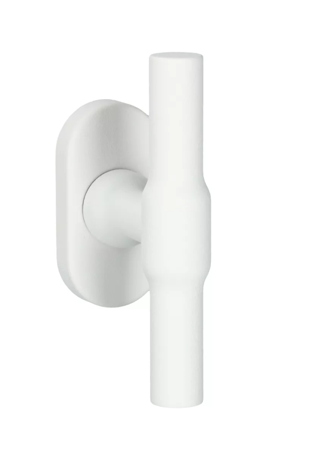 COPENHAGEN WINDOW HANDLE