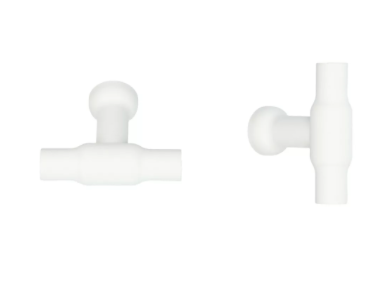 COPENHAGEN FURNITURE HANDLE 