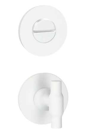 COPENHAGEN LOCK RELEASE SET