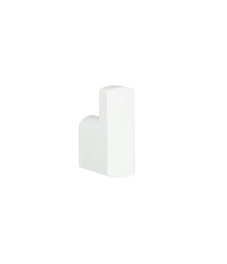 HELSINKI FURNITURE HOOK