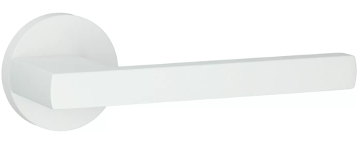 HELSINKI DOOR HANDLE 