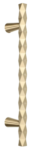 IMPERIAL PULL HANDLE