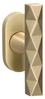 IMPERIAL WINDOW HANDLE