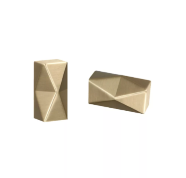 IMPERIAL FURNITURE KNOB