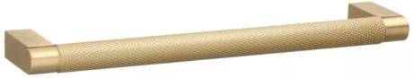 MONTREUX FURNITURE HANDLE