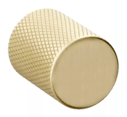 MONTREUX FURNITURE KNOB