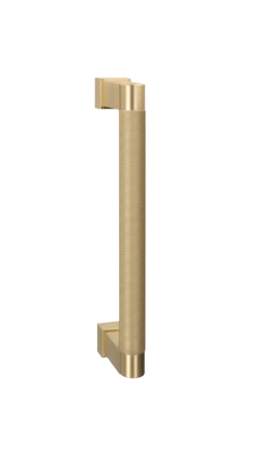 MONTREUX PULL HANDLE
