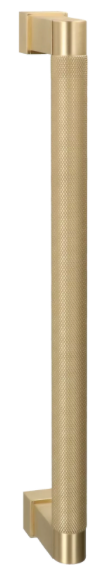 MONTREUX PULL HANDLE