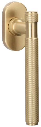 LAUSANNE WINDOW HANDLE