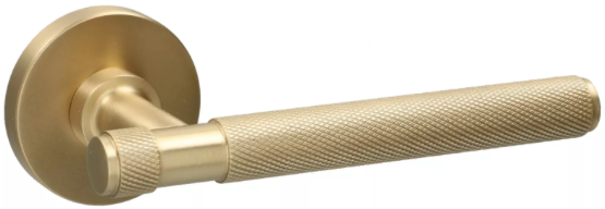 LAUSANNE DOOR HANDLE 