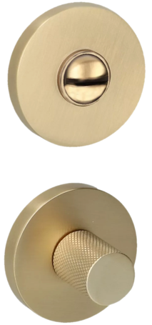 LAUSANNE LOCK RELEASE SET