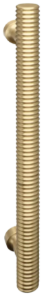 LONDON PULLL HANDLE