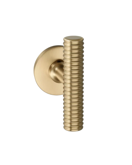 LONDON DOOR HANDLE