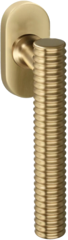 LONDON WINDOW HANDLE