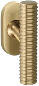 LONDON WINDOW HANDLE