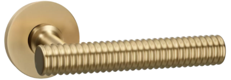 LONDON DOOR HANDLE