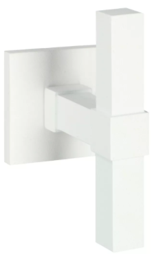 LUXEMBOURG DOOR HANDLE