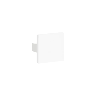 LUXEMBOURG FURNITURE HANDLE 