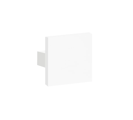 LUXEMBOURG FURNITURE HANDLE