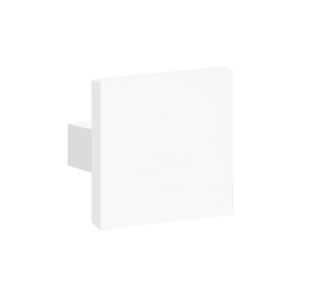 LUXEMBOURG FURNITURE HANDLE