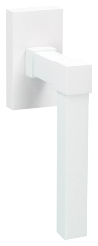 LUXEMBOURG WINDOW HANDLE